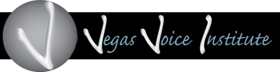 Vegas Voice Institute
